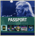 Original Album Series [Import]