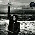 Debelle,speech - Freedom Of Speech - Vinyl Record