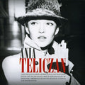 Teliczan,ania - Ania Teliczan - Music CD