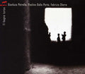 Petrella,dalla Port - Il Bagno Turco - Music CD