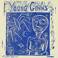 Young Ginns - Score - Vinyl Record