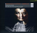 D'oustrac / Amarillis - Ferveur & Extase - Music CD