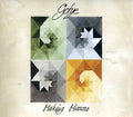 Gotye - Making Mirrors - Music CD