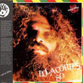 Cortes,lula - Rosa De Sangue - Vinyl Record