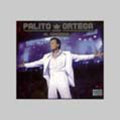 Ortega,palito - Concierto - Music CD