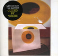 Guided By Voices - Let's Go Eatthe Factory 01/12cc - Music CD