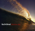 Electric Sea Music CD