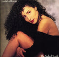 Galloway,leata - Naked Truth - Music CD
