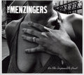 Menzingers - On The Impossible Past - Music CD