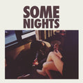 Fun - Some Nights - Vinyl Record