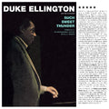 Ellington,duke - Such Sweet Thunder - Music CD