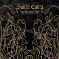 Sweet Cobra - Forever - Vinyl Record