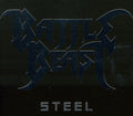 Steel [Import]