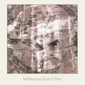 Sol Invictus - Let Us Pray - Music CD