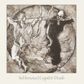 Sol Invictus - Cupid & Death - Music CD