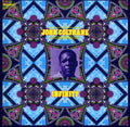Coltrane,john - Infinity - Music CD