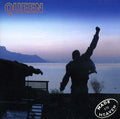 Queen - Made In Heaven - Music CD