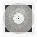 Phidias - Latina - Vinyl Record