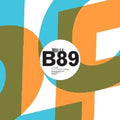 Tanaka,fumiya - 337 / I Can Tell You Of Course I Know It Was - Vinyl Record