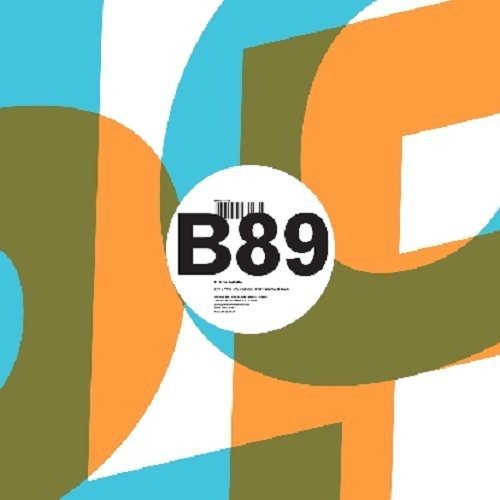 Tanaka,fumiya - 337 / I Can Tell You Of Course I Know It Was - Vinyl Record