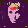 Onda Vampi / Various - Onda Vampi / Various - Vinyl Record