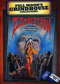 Zombiethon - Zombiethon - DVD