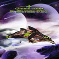 Centric Jones - Antikythera Method - Music CD
