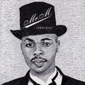 Mr. M [LP] Vinyl Record