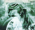 Jurado,damien - Maraqopa - Music CD