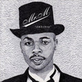 Lambchop - Mr M - Music CD