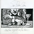 Slim,san Pedro - Another Night On The Town - Music CD