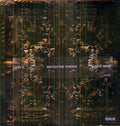 Jay-z / West,kanye - Watch The Throne - Vinyl Record