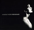 Thorpe,amanda - Promenade - Music CD