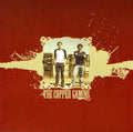 Copper Gamins - Copper Gamins - Music CD