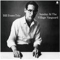 Evans,bill - Sunday At The Village Vanguard - Vinyl Record