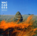 Maccabees - Given To The Wild - Music CD