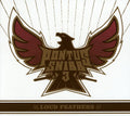 Pontus Snibb 3 - Loud Feathers - Music CD