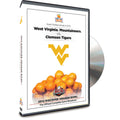 2012 Discover Orange Bowl - 2012 Discover Orange Bowl - DVD