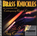 Brass Knuckles / Various - Brass Knuckles / Various - Music CD