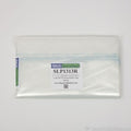 Bu Slp1313r 180g Lp Jckt Slv Rslable 100 Cnt Clr - Bu Slp1313r 180g Lp Jckt Slv Rslable 100 Cnt Clr - Bags/Sleeves