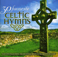 Duncan,craig - 30 Favorite Celtic Hymns - Music CD