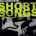 Silverstein - Short Songs - Vinyl Record