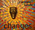 Lundy,carmen - Changes - Music CD