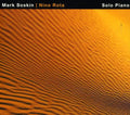 Soskin,mark - Nino Rota: Piano Solo - Music CD