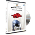 2012 At&t Cotton Bowl Classic - 2012 At&t Cotton Bowl Classic - DVD