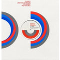 Adny - Never Leave You - Vinyl Record