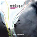Minilogue - Let Life Dance Thru You - Vinyl Record