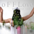Off Love - Probably Love - Vinyl Record