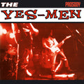 Yes-men - Prosody - Vinyl Record