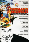 Corman's World - Corman's World - DVD